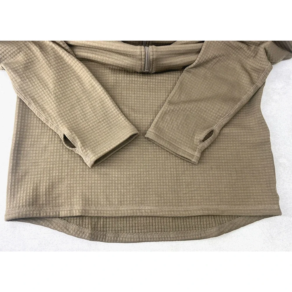 Rothco new out